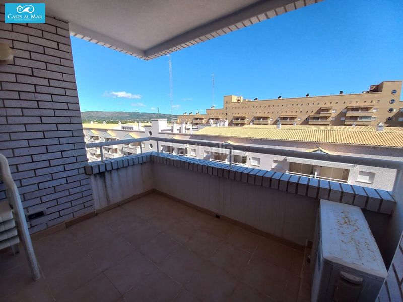 Foto b90acacb-679d-4399-9462-137611231007. Apartament a central 10 a Marina Trebol - Neptuno Oropesa del Mar