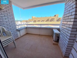 Apartament en Central 10. Apartamento en venta en marina dor, 2 dormitorios.
