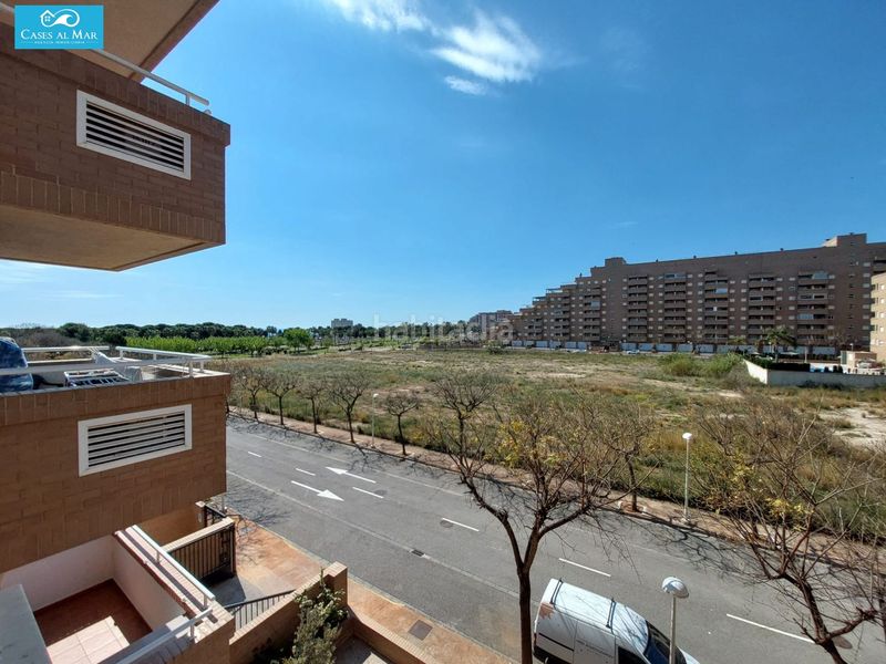 Foto 05fd5009-e5ad-4a84-a97f-6c319359314f. Apartament a central 58 a Jardines del Mar Oropesa del Mar