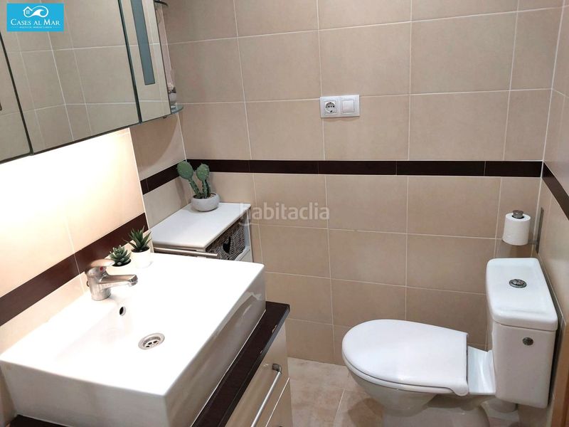 Foto 06a33d01-3160-4742-8f9c-686fad9560f3. Apartament a central 58 a Jardines del Mar Oropesa del Mar