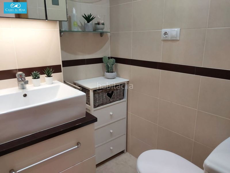 Foto 1883dec7-7c2e-4f94-b8da-5701ed484b96. Apartament a central 58 a Jardines del Mar Oropesa del Mar