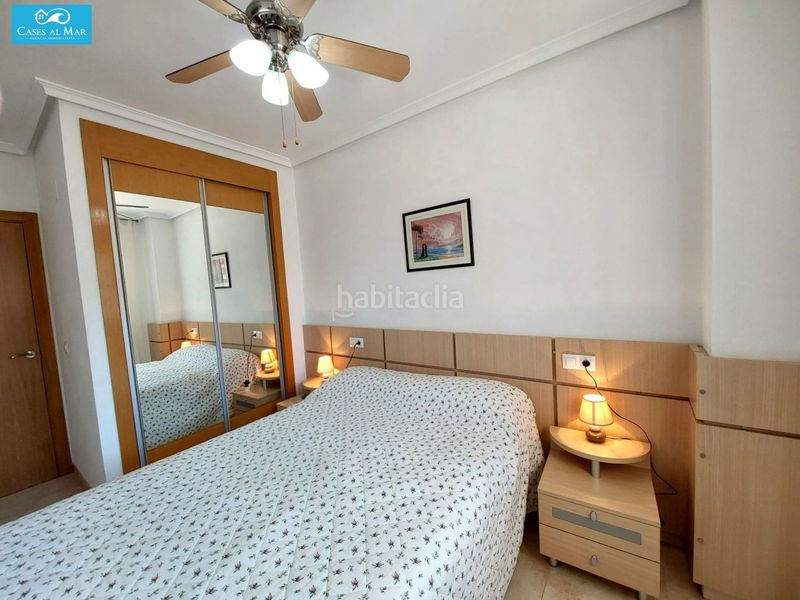 Foto 1f3bbc74-0f63-4b45-b2a1-4b088bc0ee7d. Apartament a central 58 a Jardines del Mar Oropesa del Mar