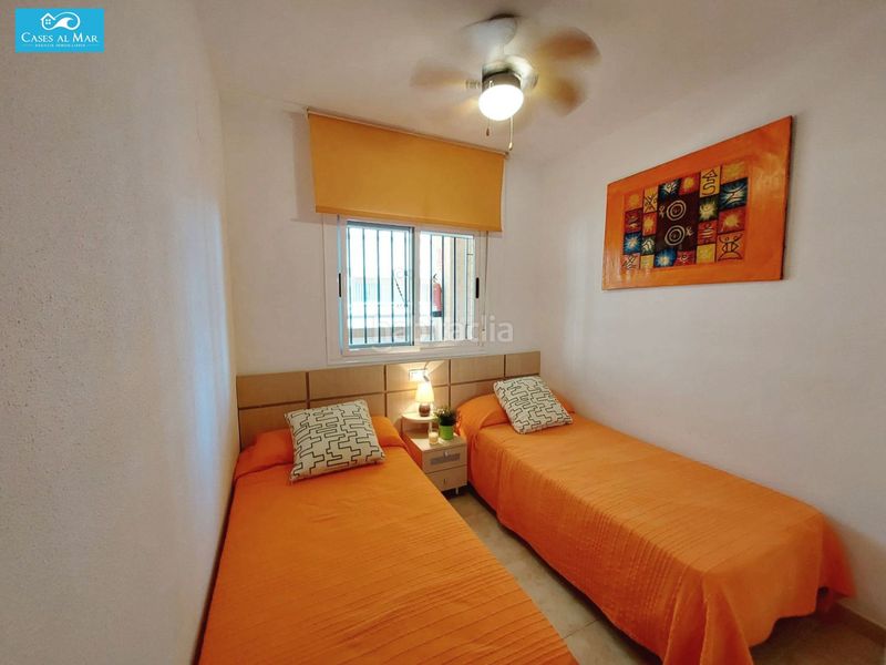 Foto 31653b79-208b-46cd-b6d0-6e75ddd7b533. Apartament a central 58 a Jardines del Mar Oropesa del Mar