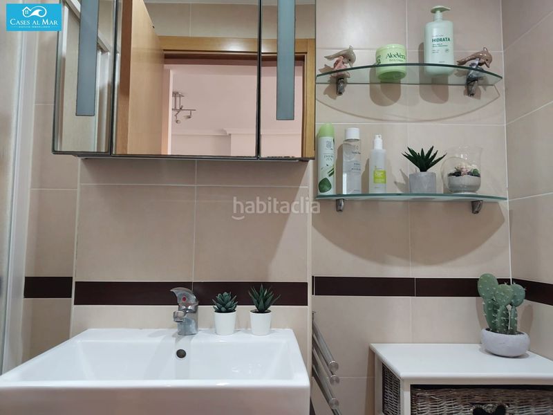 Foto 389c11ac-dbb9-4aba-a8b3-03f7ad89c444. Apartament a central 58 a Jardines del Mar Oropesa del Mar