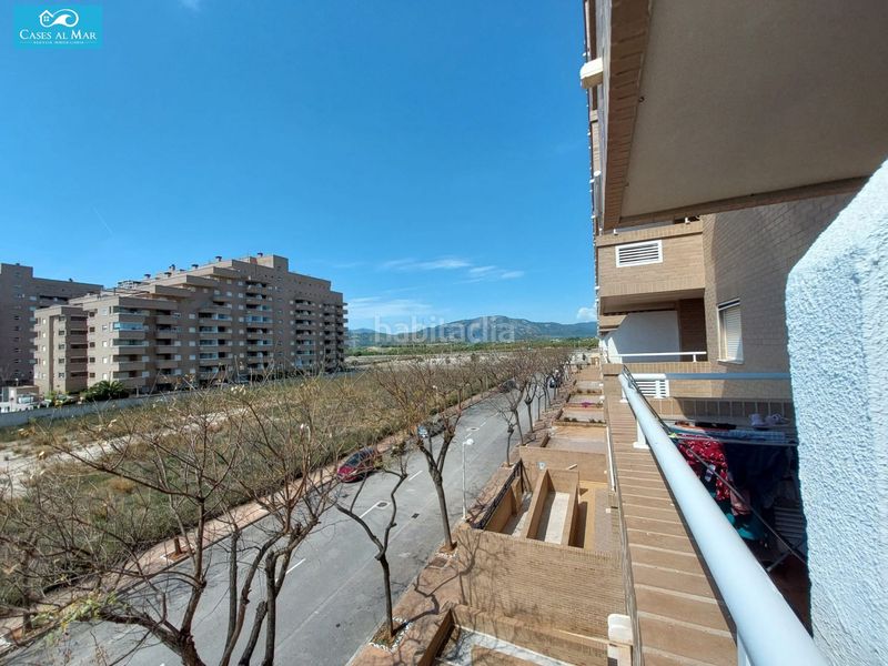 Foto 4483b532-5ff5-4ff8-87ac-f51c01d858c0. Apartament a central 58 a Jardines del Mar Oropesa del Mar