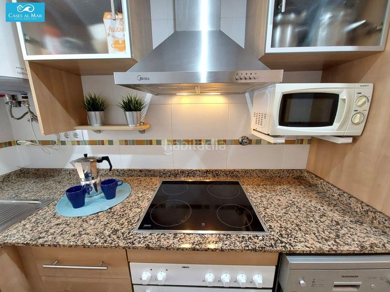 Foto 4dd62da0-627b-4204-ad1b-9b129d4a5b8d. Apartament a central 58 a Jardines del Mar Oropesa del Mar