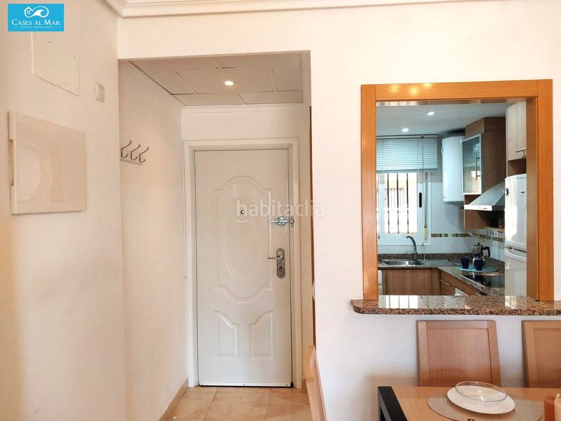 Foto 50c75538-05bc-4968-95b1-e9f7ed180a63. Apartament a central 58 a Jardines del Mar Oropesa del Mar