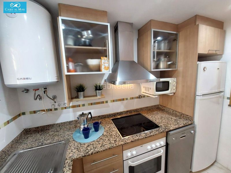 Foto 6525d57c-a271-455f-934d-1d29efe9e4b8. Apartament a central 58 a Jardines del Mar Oropesa del Mar