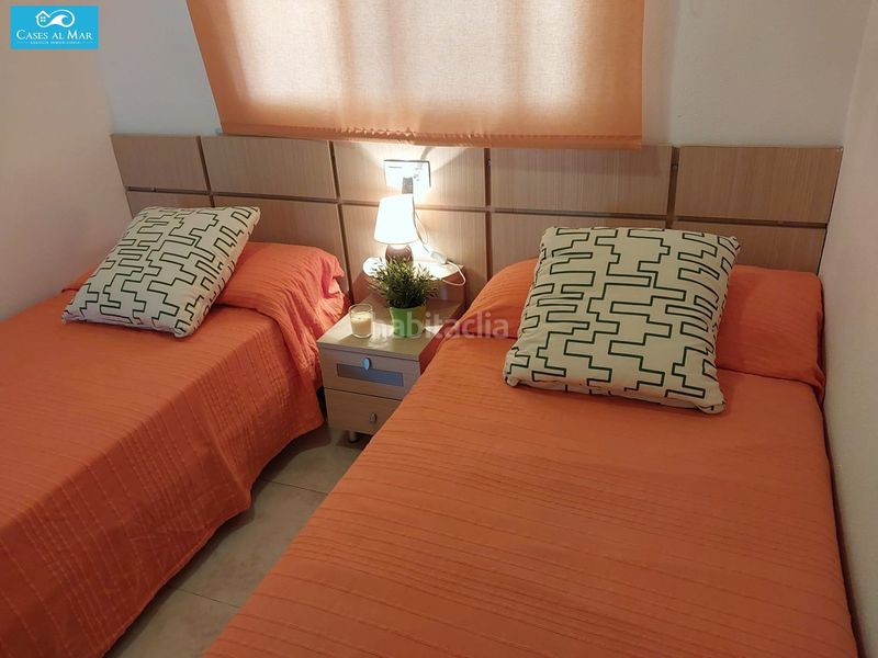 Foto 76cf6e70-7f55-46b2-a035-a934fc3ec5eb. Apartament a central 58 a Jardines del Mar Oropesa del Mar