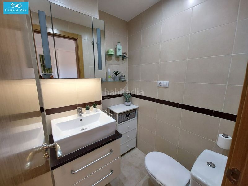 Foto 8358853f-ddea-46e0-89da-760e00605bbc. Apartament a central 58 a Jardines del Mar Oropesa del Mar