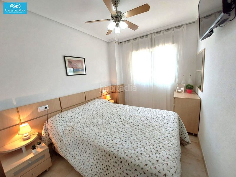 Foto 8370c597-ceea-41fc-a239-1bbe43fb01ab. Apartament a central 58 a Jardines del Mar Oropesa del Mar