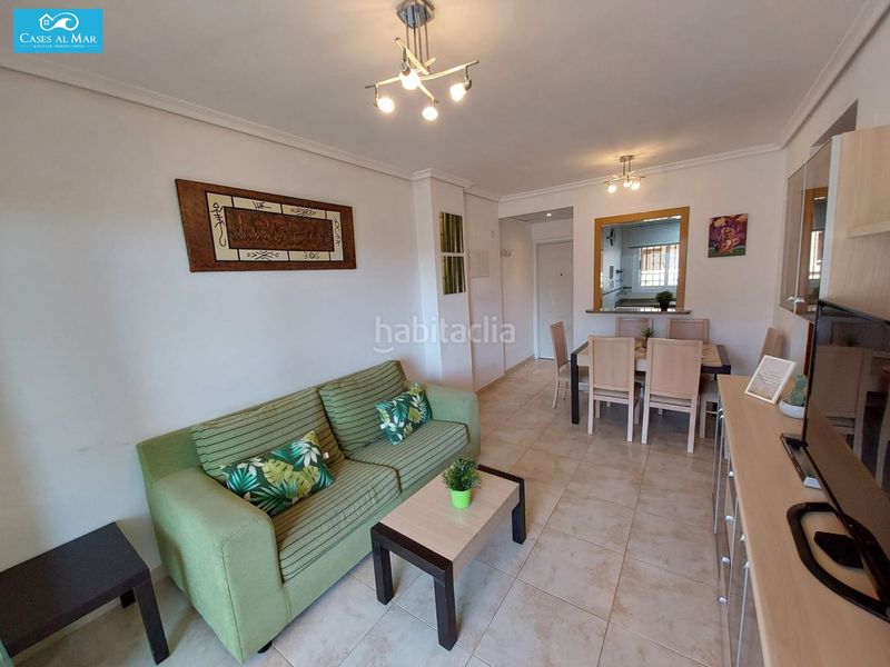 Foto 93c082ff-3424-4fc3-9e90-77549911c9d2. Apartament a central 58 a Jardines del Mar Oropesa del Mar