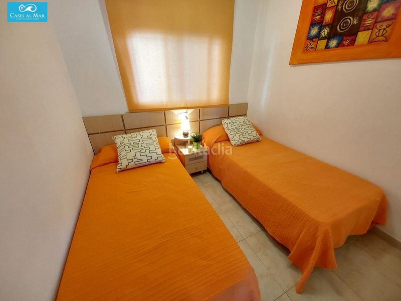 Foto 949217f9-7b79-41d9-b603-d67a37fbc68b. Apartament a central 58 a Jardines del Mar Oropesa del Mar