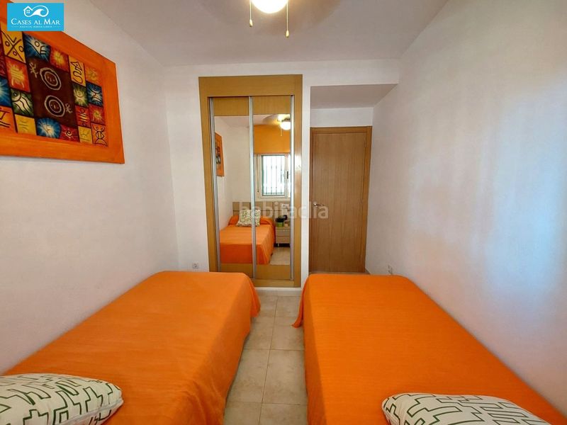 Foto b09ad717-0b68-4132-9622-952197168e5a. Apartament a central 58 a Jardines del Mar Oropesa del Mar