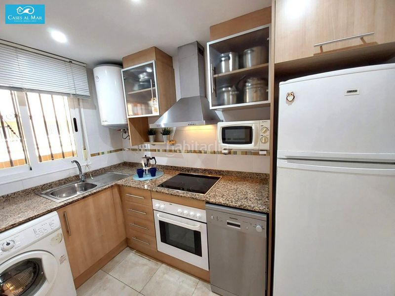 Foto c3111fef-ac76-4dab-bf94-d1a1717d04a7. Apartament a central 58 a Jardines del Mar Oropesa del Mar