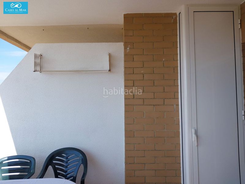 Foto dcbac889-541b-4956-84fa-2dea91b4dfcc. Apartament a central 58 a Jardines del Mar Oropesa del Mar