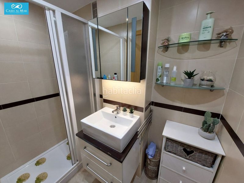 Foto def6e591-0475-4a4f-a822-4a5279063cf8. Apartament a central 58 a Jardines del Mar Oropesa del Mar