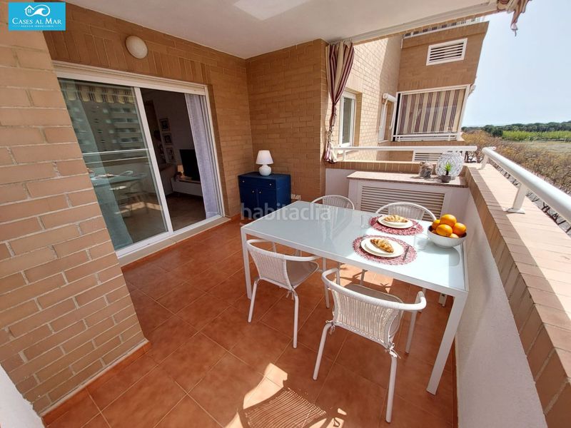 Foto 00bcbbf5-bfb7-46e2-a37a-86906a064718. Apartament a central 58 a Jardines del Mar Oropesa del Mar