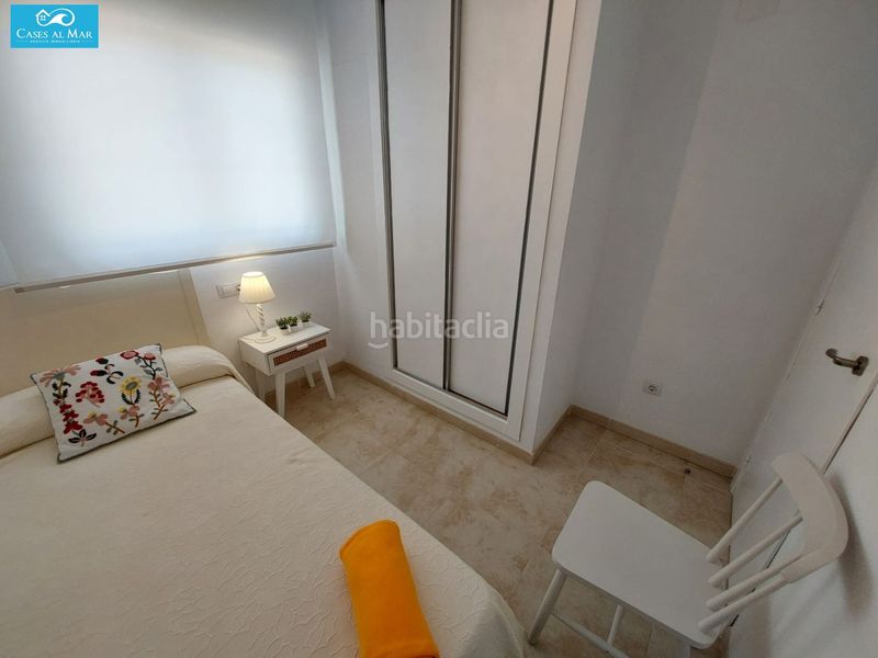 Foto 06a87b96-04b3-4899-8a29-91f7b1744f4a. Apartament a central 58 a Jardines del Mar Oropesa del Mar