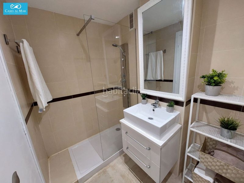 Foto 0cc0e816-36f4-4a82-a555-93c0288a2b81. Apartament a central 58 a Jardines del Mar Oropesa del Mar