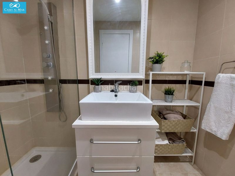 Foto 15134b89-489b-4ab0-83b8-4bb3f5569c1f. Apartament a central 58 a Jardines del Mar Oropesa del Mar