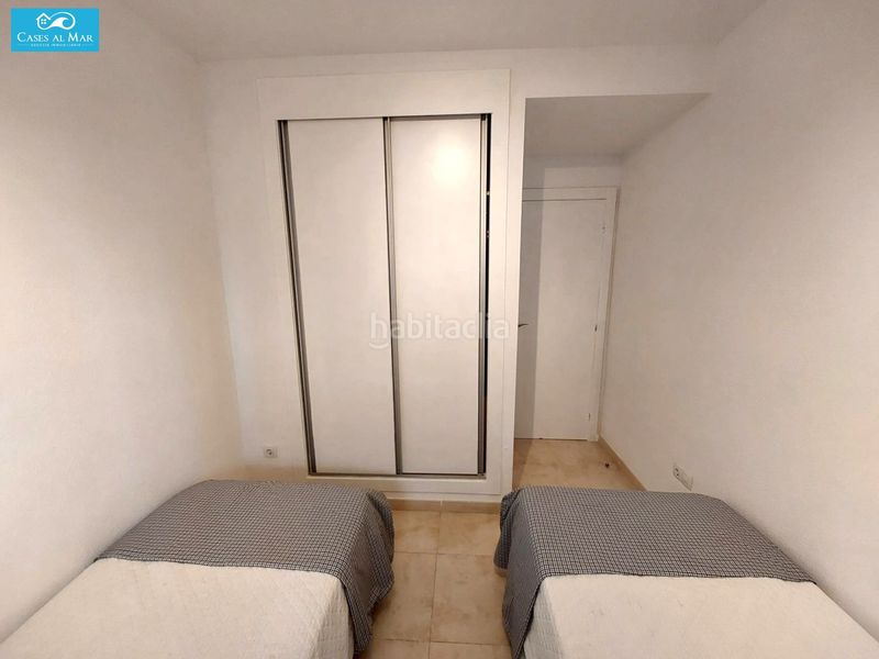 Foto 1e7ebea0-eb55-4ac6-bd7c-7ffea1d559e7. Apartament a central 58 a Jardines del Mar Oropesa del Mar