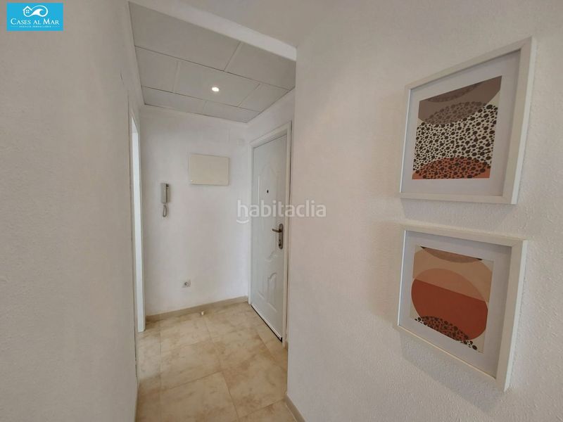 Foto 221dab64-c1c2-491c-95ad-fa60072d4a36. Apartament a central 58 a Jardines del Mar Oropesa del Mar
