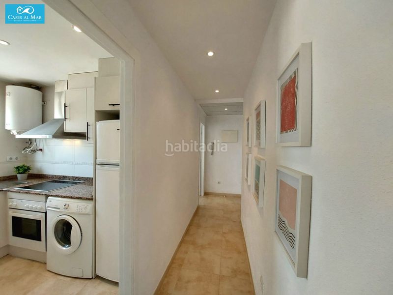 Foto 261841b7-95a0-4e88-bf77-531ad4ad6f95. Apartament a central 58 a Jardines del Mar Oropesa del Mar