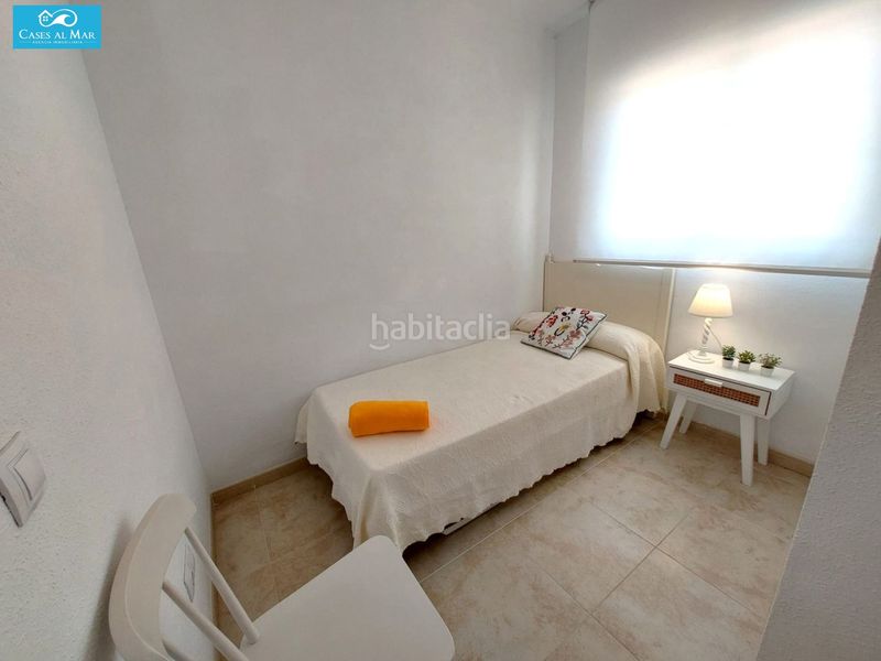 Foto 46ca0350-6a51-4259-959e-a31deb8433fa. Apartament a central 58 a Jardines del Mar Oropesa del Mar