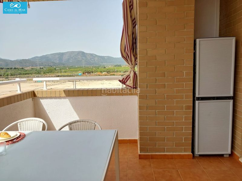 Foto 541a4b0b-f1f3-4470-89b1-bf1aaa53521c. Apartament a central 58 a Jardines del Mar Oropesa del Mar