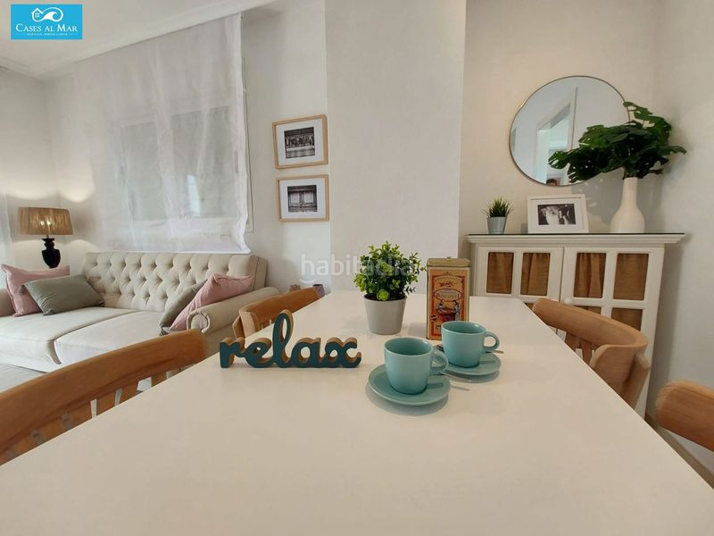 Foto 653a011d-ce14-4b45-b7ff-c154f3f4b3cb. Apartament a central 58 a Jardines del Mar Oropesa del Mar