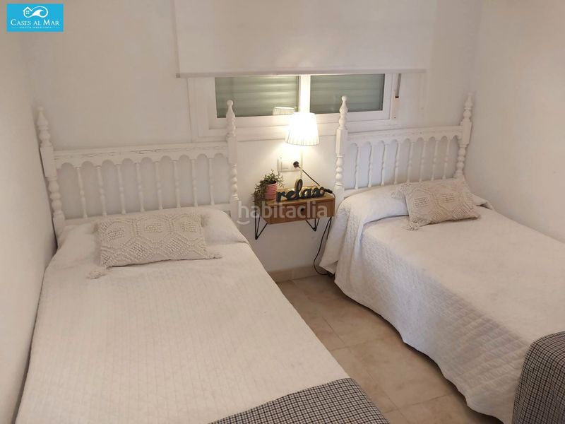Foto 665256ba-0d52-4182-8bb0-5fd50b36c413. Apartament a central 58 a Jardines del Mar Oropesa del Mar