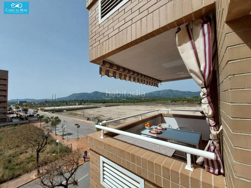 Foto 6f0e3968-e355-4f5d-9920-44746b1b1912. Apartament a central 58 a Jardines del Mar Oropesa del Mar