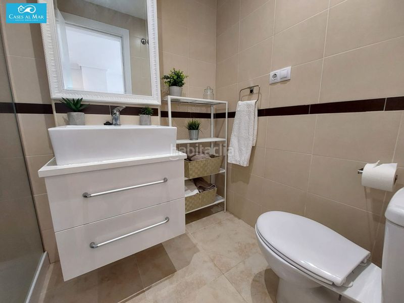 Foto 8233f9e7-4609-49ab-a791-c2188cf934ba. Apartament a central 58 a Jardines del Mar Oropesa del Mar
