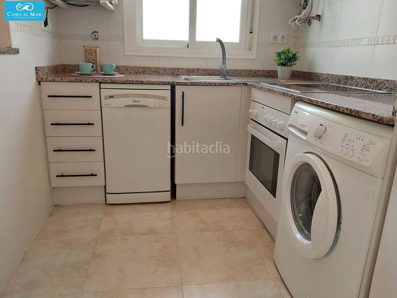 Foto 89a75e66-7063-4b12-88db-363cf67627d2. Apartament a central 58 a Jardines del Mar Oropesa del Mar