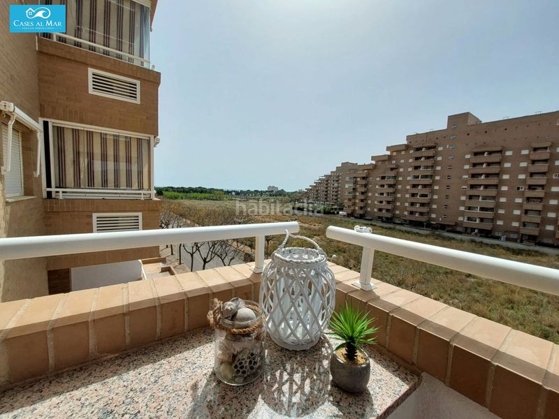 Foto a485d717-4cc4-45d2-b414-d173353a8bd6. Apartament a central 58 a Jardines del Mar Oropesa del Mar