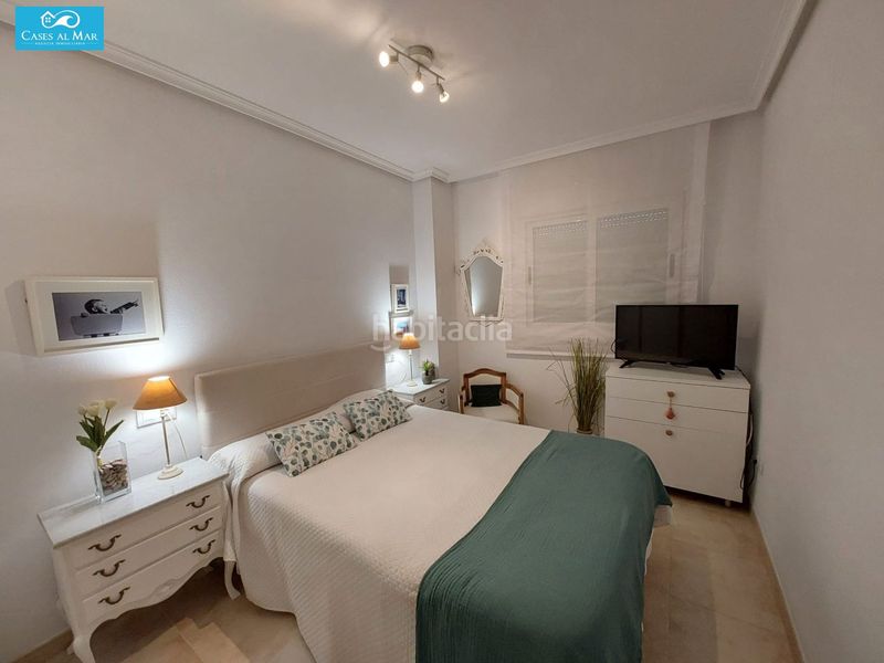 Foto ad706e9b-8b30-4e76-9d7a-6479352d0751. Apartament a central 58 a Jardines del Mar Oropesa del Mar