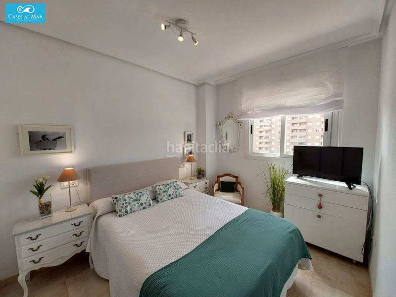 Foto b8548d17-a234-48d8-8a41-0f5ff0b5cb79. Apartament a central 58 a Jardines del Mar Oropesa del Mar