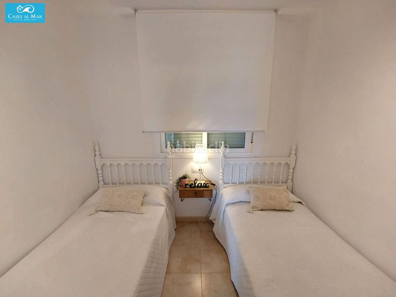 Foto b8c19007-150c-46b8-8bcc-1bee2c18fce4. Apartament a central 58 a Jardines del Mar Oropesa del Mar