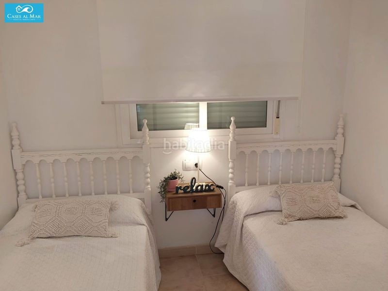 Foto c7b62d18-aa1c-4ca3-9149-a19245611c3e. Apartament a central 58 a Jardines del Mar Oropesa del Mar