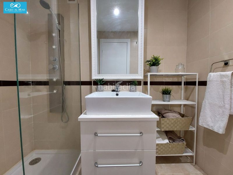 Foto d5469223-2ae0-4322-8d24-5bd05ce85d3a. Apartament a central 58 a Jardines del Mar Oropesa del Mar