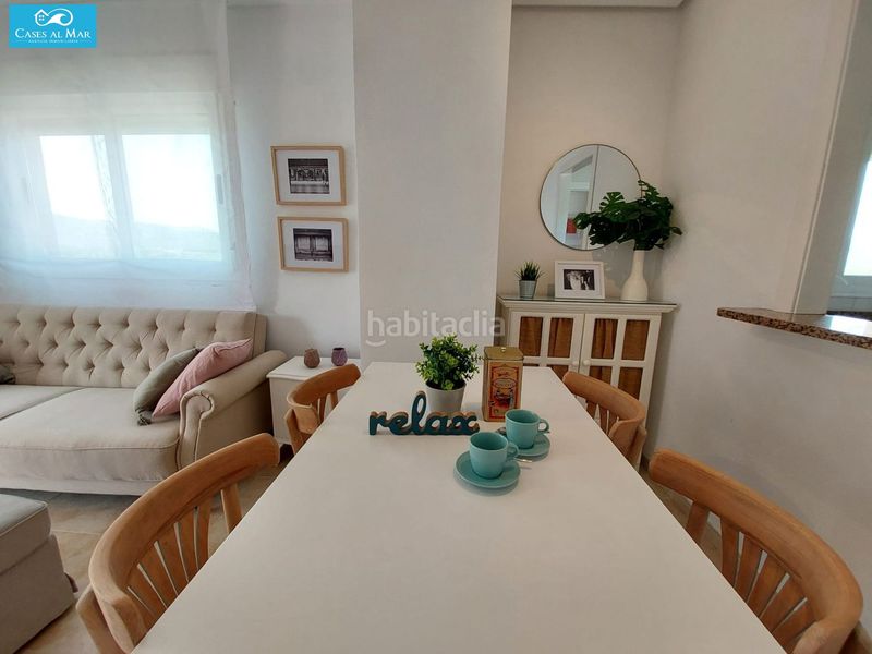 Foto e33ef7c1-242a-4718-917f-8eadec9bffc5. Apartament a central 58 a Jardines del Mar Oropesa del Mar