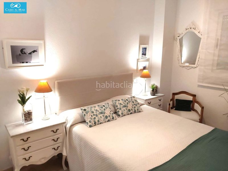 Foto e8fef19d-1d9f-44ca-975c-e6a10a7da383. Apartament a central 58 a Jardines del Mar Oropesa del Mar