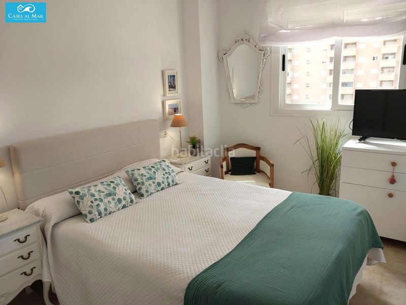 Foto e945214c-ade9-44f7-916e-81016cba9958. Apartament a central 58 a Jardines del Mar Oropesa del Mar