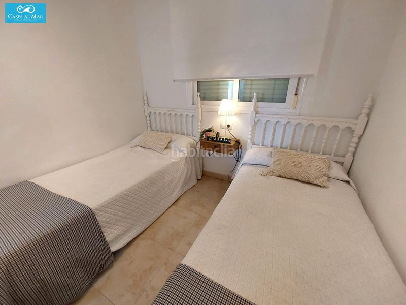 Foto ef57347f-fa71-4e6d-8576-16fd679e8db3. Apartament a central 58 a Jardines del Mar Oropesa del Mar