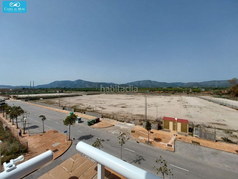 Foto f271b391-232e-4571-8655-5764ed2e1369. Apartament a central 58 a Jardines del Mar Oropesa del Mar
