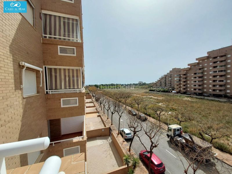 Foto f4064871-2332-4760-8c27-cf9a58670db4. Apartament a central 58 a Jardines del Mar Oropesa del Mar
