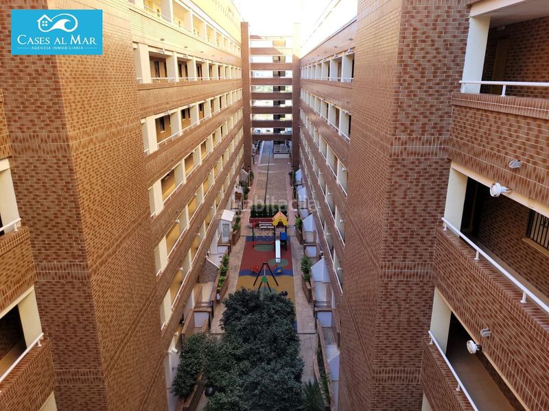 Foto 03638a7c-a5fb-4931-87e0-8f20d7a8781a. Apartament a central 24 a Costa Marfil Oropesa del Mar