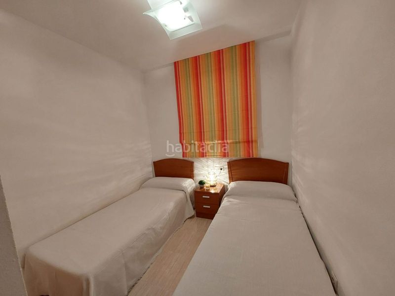 Foto 056df85e-184d-42bf-8d90-82cbcd6317df. Apartament a central 24 a Costa Marfil Oropesa del Mar