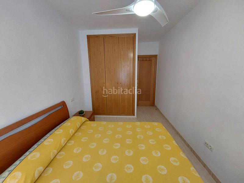 Foto 097a32ac-3189-414d-a0e5-f482dd8188b9. Apartament a central 24 a Costa Marfil Oropesa del Mar